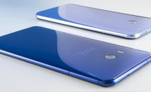 htc u11 official image
