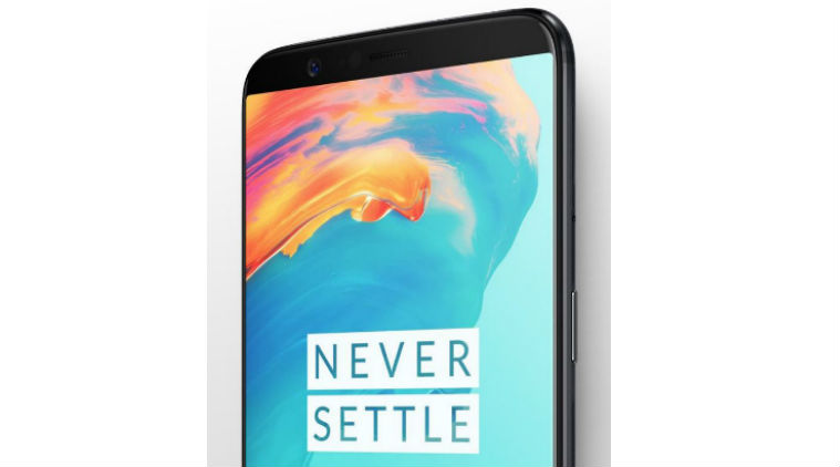 oneplus 5t will be priced under $600, hints ceo pete lau
