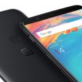 oneplus 5t fingerprint scanner