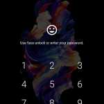 oneplus-5-face-unlock