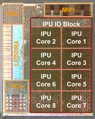 pixel visual core not enabled in android 8.1 dp1, coming in dp2 1 pixel visual core not enabled in android 8.1 dp1, coming in dp2