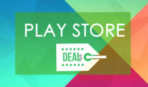 play store deals