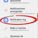 recuperar-mensajes-eliminados-whatsapp-nova-launcher-3