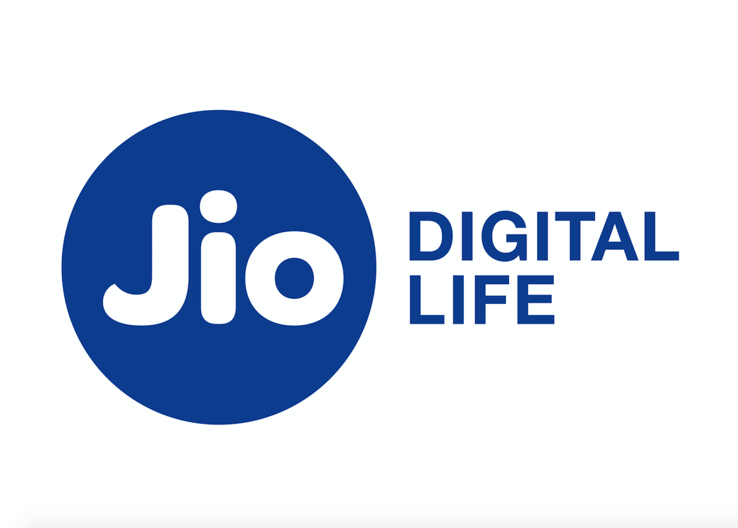 reliance jio announces new triple cashback offer exclusive for prime users