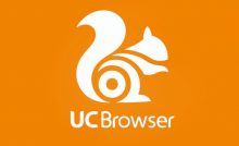 uc-browser