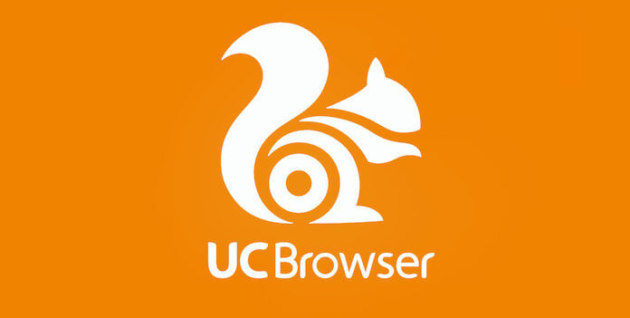 uc-browser