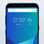 microsoft-launcher