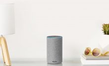 buy amazon echo 2017