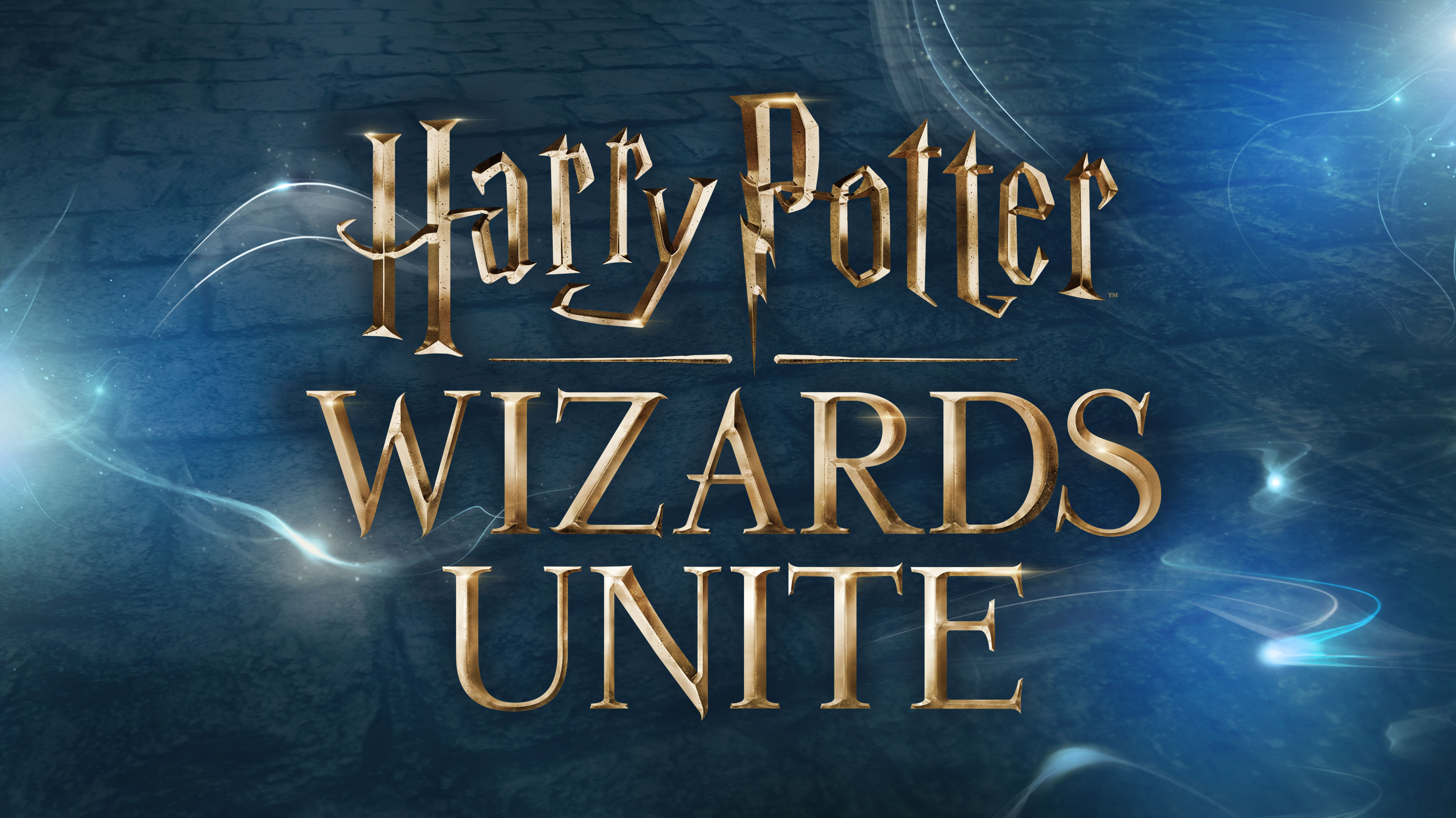 niantic labs announces new upcoming ar game harry potter: wizards unite