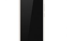 xiaomi redmi 5 render