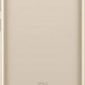 Xiaomi Redmi 5a back