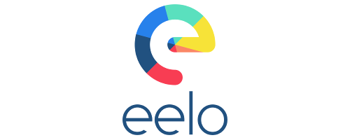 the new eelo mobile os initiative aims a privacy friendly android alternative