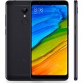 Xiaomi Redmi 5