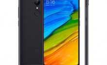 Xiaomi Redmi 5