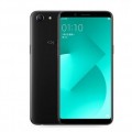 Oppo A83