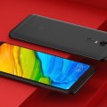 Xiaomi Redmi 5 Plus (3)