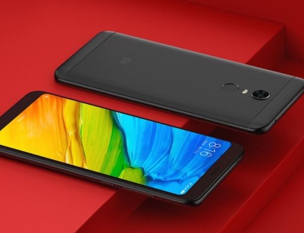 Xiaomi Redmi 5 Plus (3)
