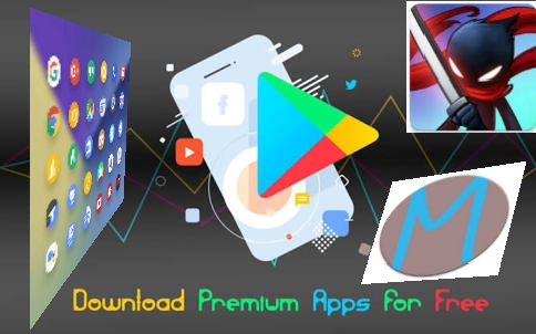 new year play store deals: 63 free and 135 discounted apps from google play for a limited time