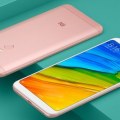 Xiaomi Redmi 5 Plus (2)