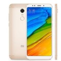 Xiaomi Redmi 5 Plus