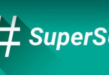 Download-SuperSU