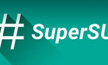 Download-SuperSU