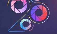 huawei nova 2 teaser