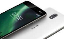 Nokia 2