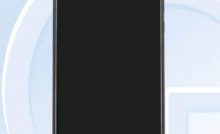 Nokia 6 2018