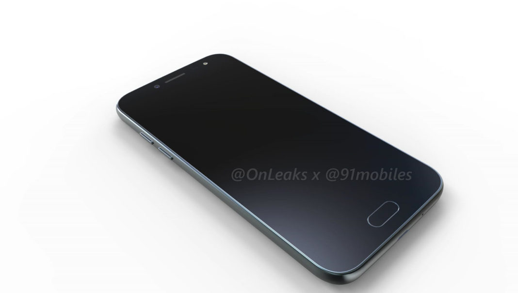 samsung galaxy j2 pro leaks via renders and 360 video