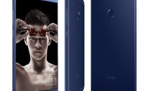 honor v9 official image