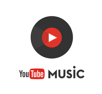 youtube music app hits 50 million downloads mark on google play store