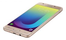 samsung galaxy j5 2016 official render