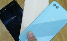 nova 2s huawei all colors