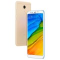 Xiaomi Redmi 5 (1)