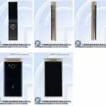 tenna samsung