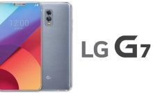 LG G7