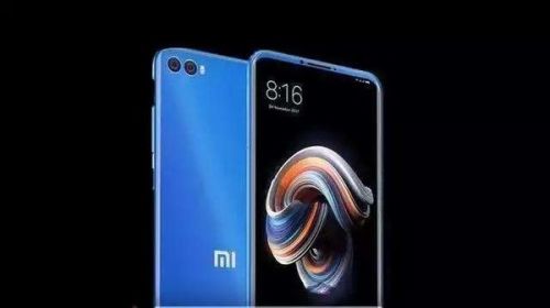 xiaomi mi 