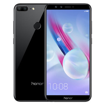 Huawei Honor 9 Lite