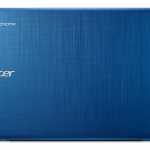 Acer-Chromebook-11-2018-CB311-8H-2