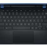 acer to unwrap google play store featuring chromebook 11 at ces 2018