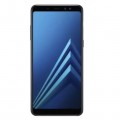 Samsung Galaxy A8+(2018)