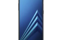 Samsung Galaxy A8+ (2018)