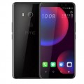 HTC U11 Eyes