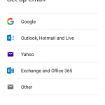 Gmail-Add-Account-Email-Services