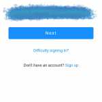 Gmail-Yahoo-Log-in-ID