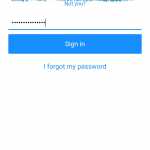 Gmail-Yahoo-log-in-Password