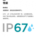 HTC-U11-EYEs-3
