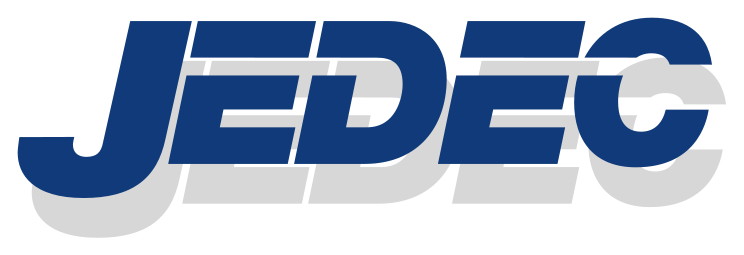 jedec_logo