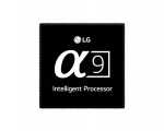 LG-Alpha-9-Intelligent-Processor-1-213×120